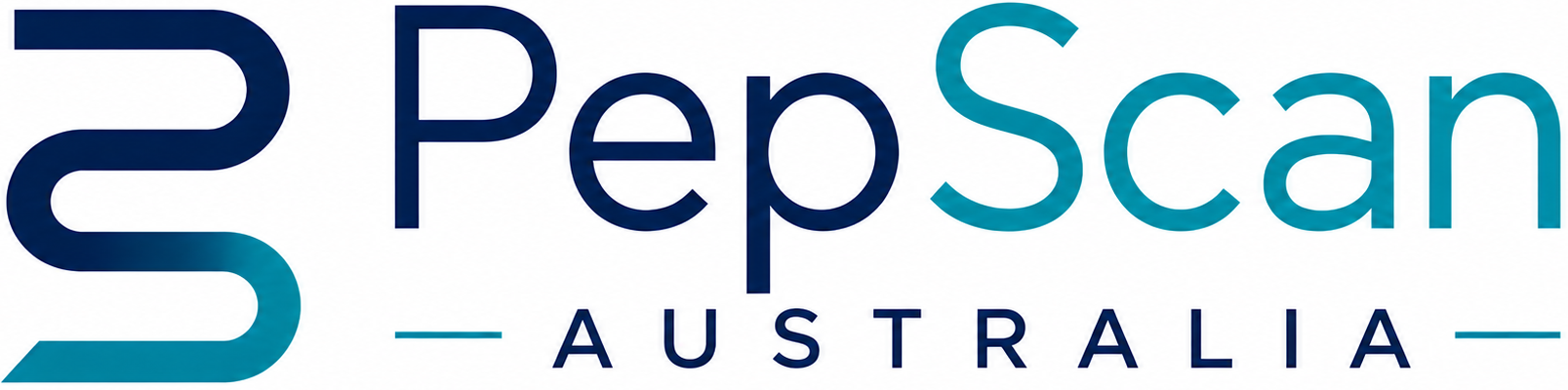 PepScan Australia, Precision Peptide Testing